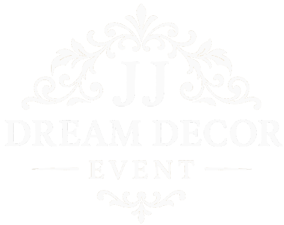 J and J Dream Decor Event