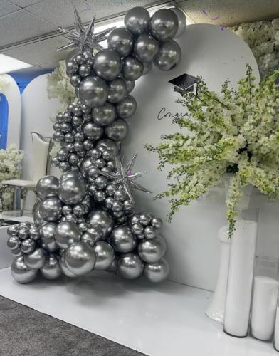 J-J-Dream-Decor-Event-gallaries-1