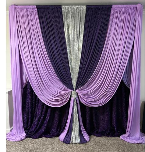 J-J-Dream-Decor-Event-gallaries-10