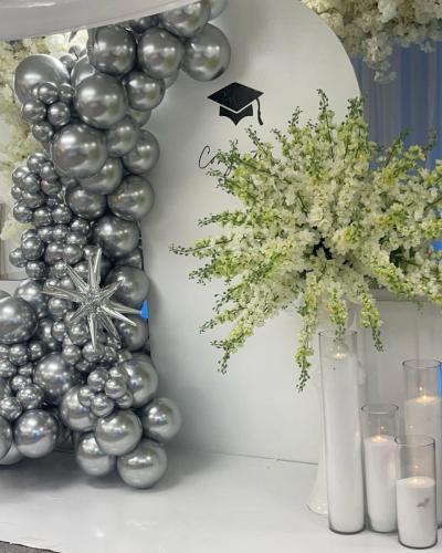 J-J-Dream-Decor-Event-gallaries-13