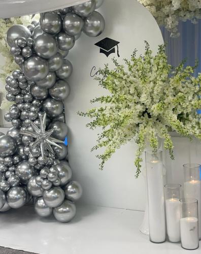 J-J-Dream-Decor-Event-gallaries-14