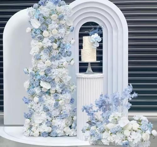 J-J-Dream-Decor-Event-gallaries-15