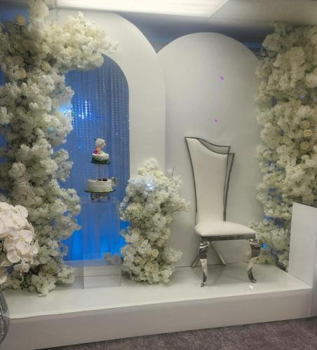J-J-Dream-Decor-Event-gallaries-16