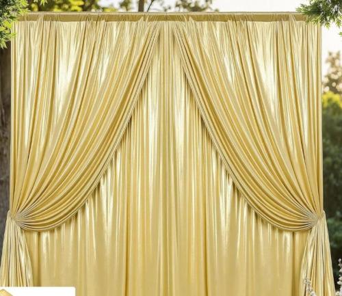 J-J-Dream-Decor-Event-gallaries-2