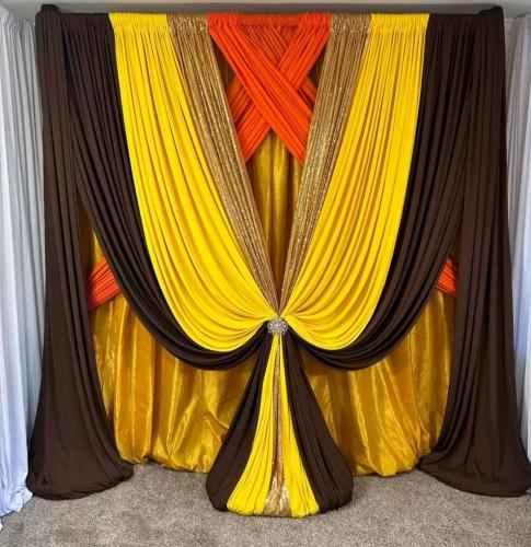 J-J-Dream-Decor-Event-gallaries-3