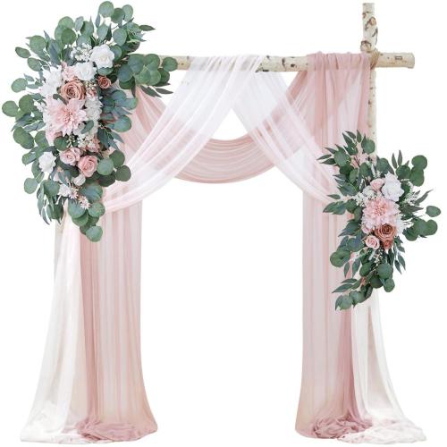 J-J-Dream-Decor-Event-gallaries-5