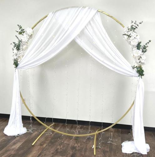 J-J-Dream-Decor-Event-gallaries-6