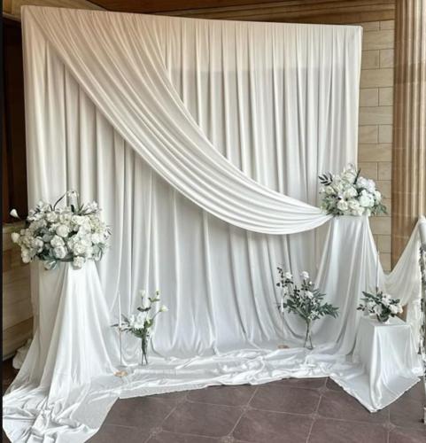 J-J-Dream-Decor-Event-gallaries-7