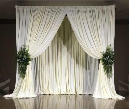 J-J-Dream-Decor-Event-gallaries-8