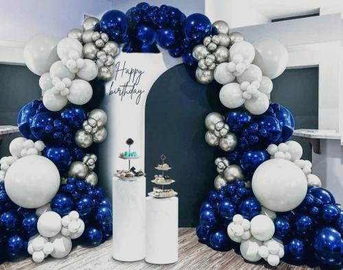 J-J-Dream-Decor-Event-gallaries-9