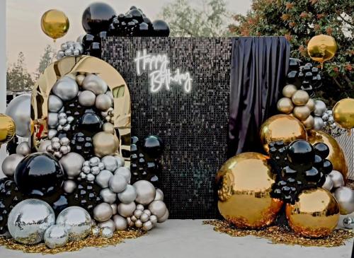 J-J-Dream-Decor-Event-gallaries-bg